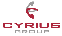 Cyrius Group